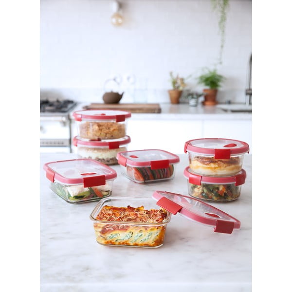 Pojemnik na żywność Cook – Curver-image-1