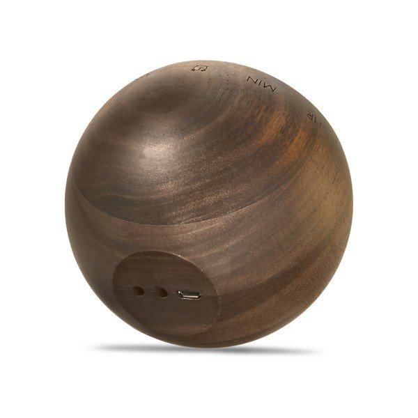 Budzik cyfrowy Tumbler Click – Gingko-image-3