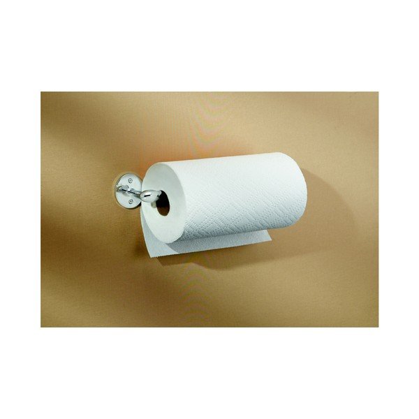 Wieszak na papier w rolce iDesign-image-2