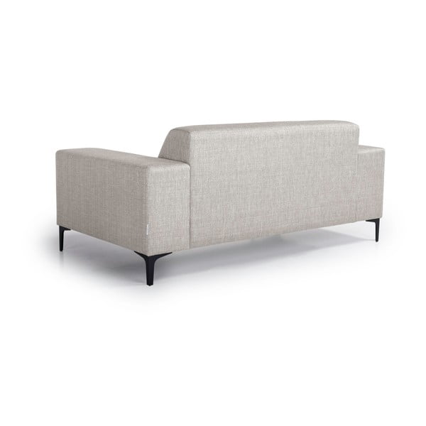 Kawowa sofa Scandic Diva, 171 cm-image-4