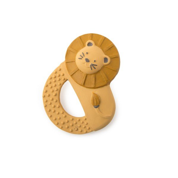 Gryzak Lion – Moulin Roty-image-2