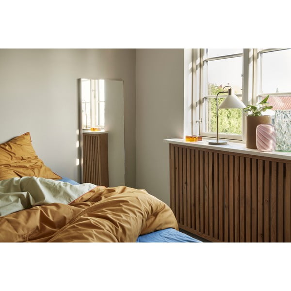 Ceramiczne doniczki zestaw 2 szt. ø 18 cm Edna – Hübsch-image-4