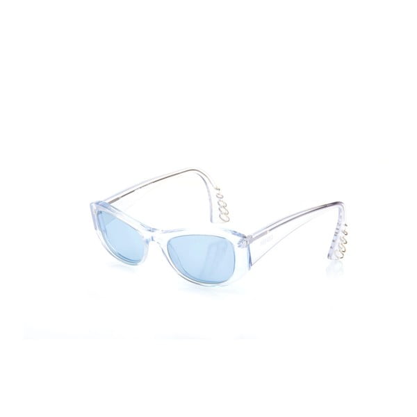Damskie okulary przeciwsłoneczne Kenzo Fressa