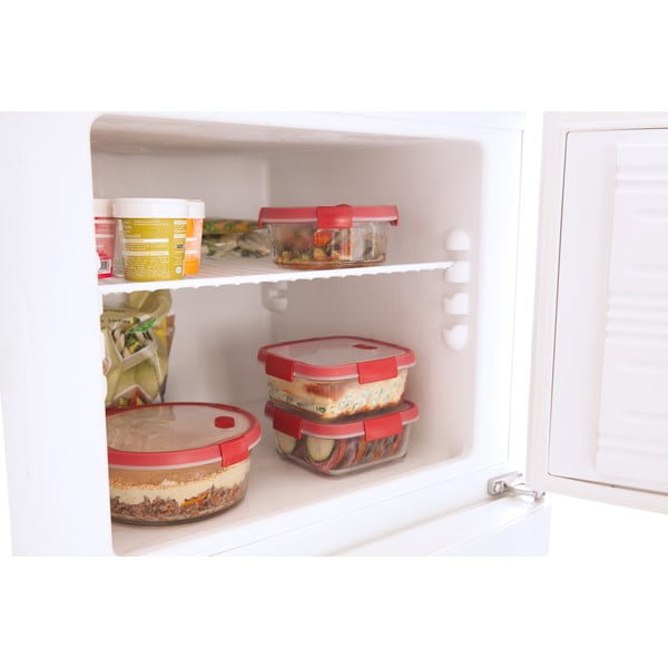 Pojemnik na żywność Cook – Curver-image-2