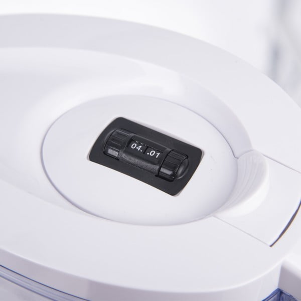 Dzbanek filtrujący Carbo – Orion-image-3