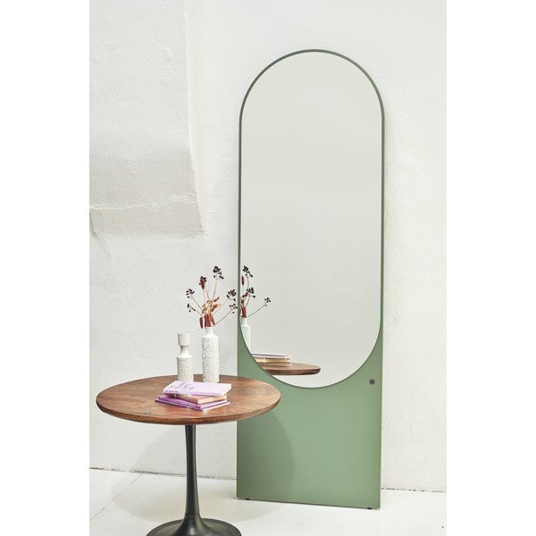 Lustro stojące 55x170 cm Color – Tom Tailor-image-1