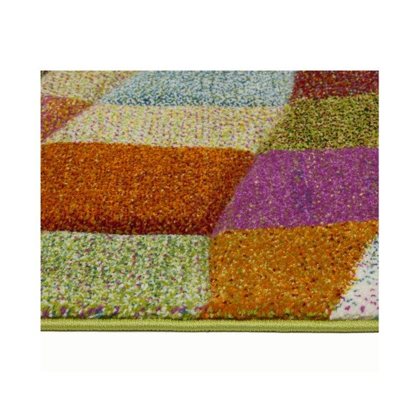 Dywan Universal Mubis Multi, 60x120 cm-image-1