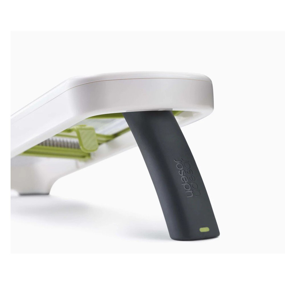Krajalnica do warzyw Multi-Grip – Joseph Joseph (zdjęcie 11)
