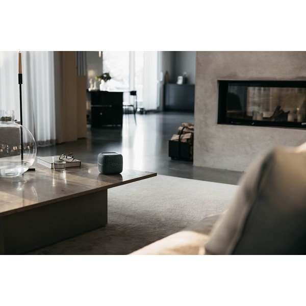 Pochłaniacz wilgoci Absodry Duo Family Bag 3-series – Everbrand Sweden-image-3