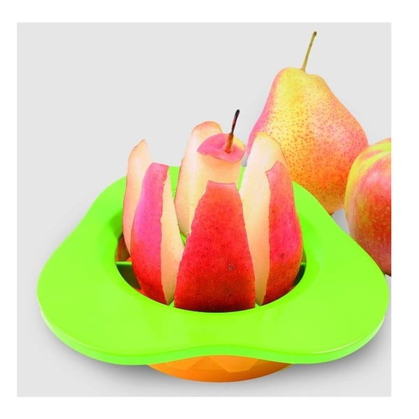 Krajarka do gruszek Pear Slicer-image-2