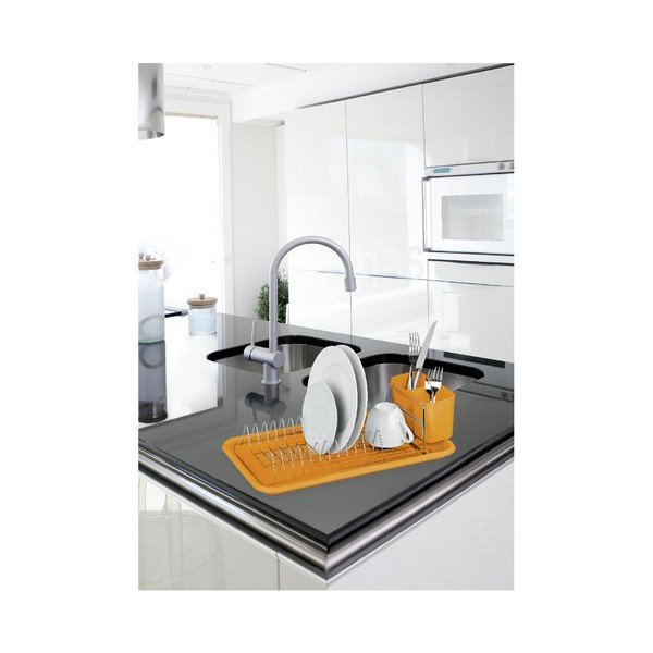 Ociekacz Orangino-image-3