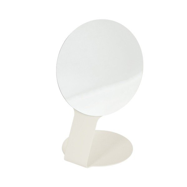 Lustro kosmetyczne 18x26,5 cm Feys – noo.ma