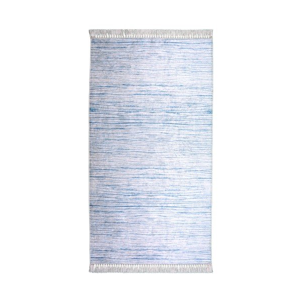 Dywan Vitaus Hali Joli, 80x150 cm-image-1