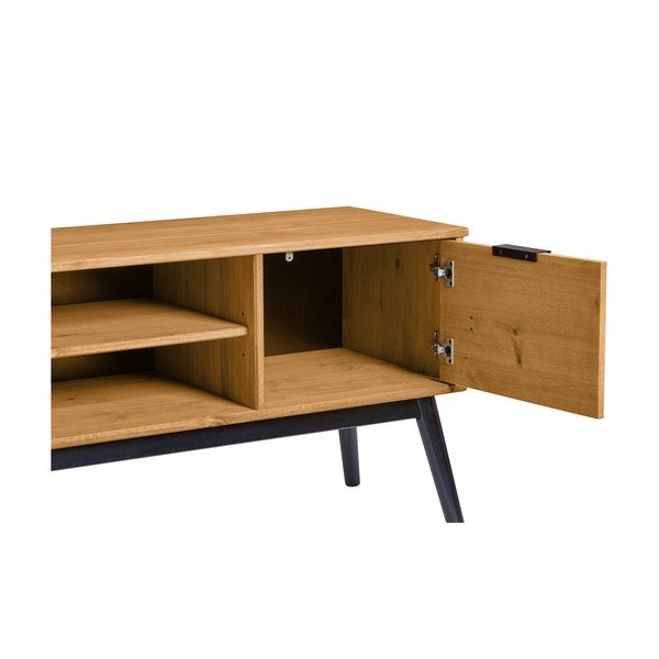 Szafka pod TV Marckeric Lucie, 40x52 cm-image-4
