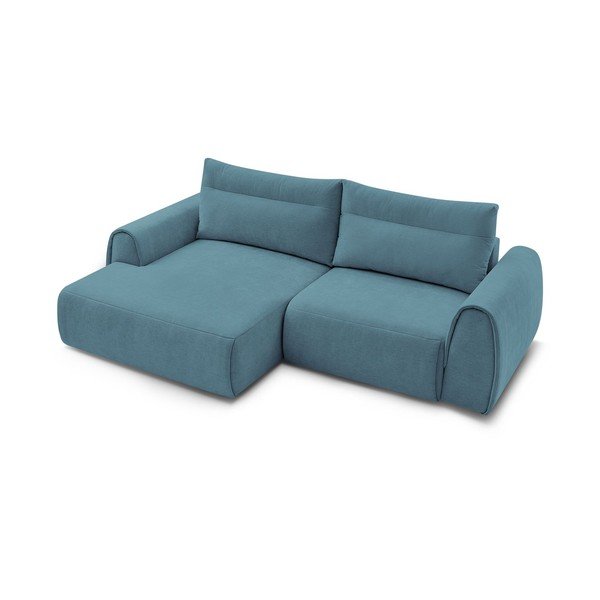 Niebieski narożnik Aden – Bobochic Paris-image-4