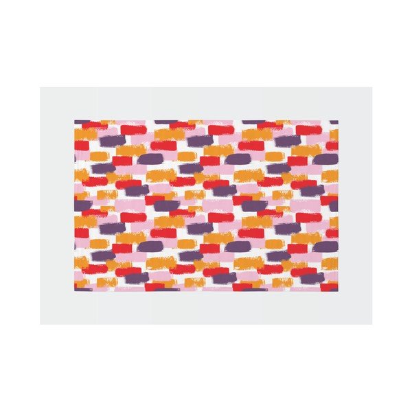 Dywan Oyo home Suzzo Dermo, 80x150 cm-image-2