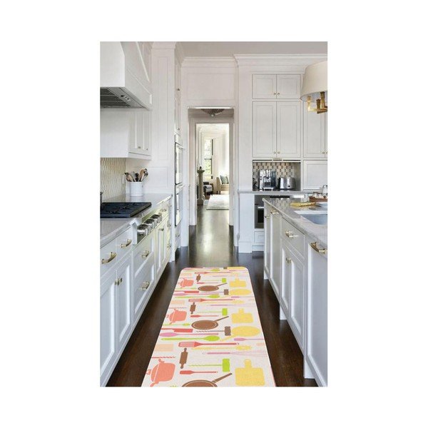 Dywan Oyo home Perro, 58x115 cm-image-1