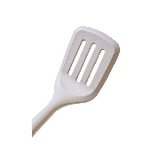 Silikonowa łopatka Nova – Premier Housewares-image-1
