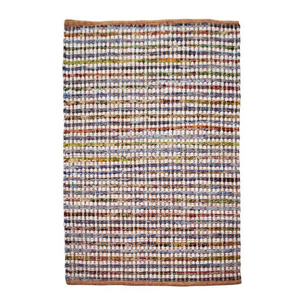 Ręcznie tkany dywan Kayoom Gina, 160x230 cm