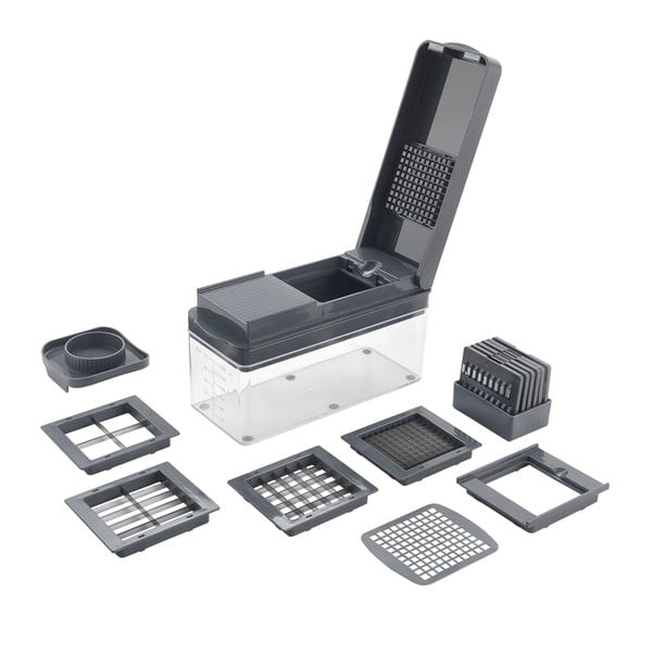 Krajalnica do warzyw – Metaltex