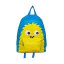 Plecak dziecięcy Monster – Sass & Belle