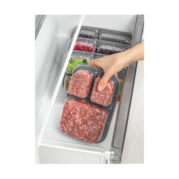 Pojemniki na żywność 8 szt. – Hermia-image-2