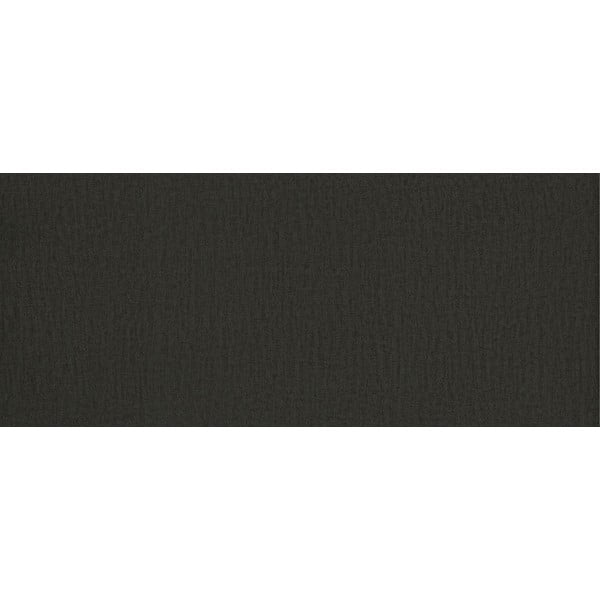 Ciemnoszary aksamitny podnóżek Carole – Ropez-image-4