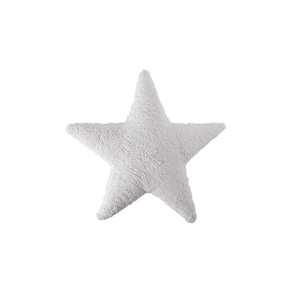 Poduszka dziecięca Star – Lorena Canals