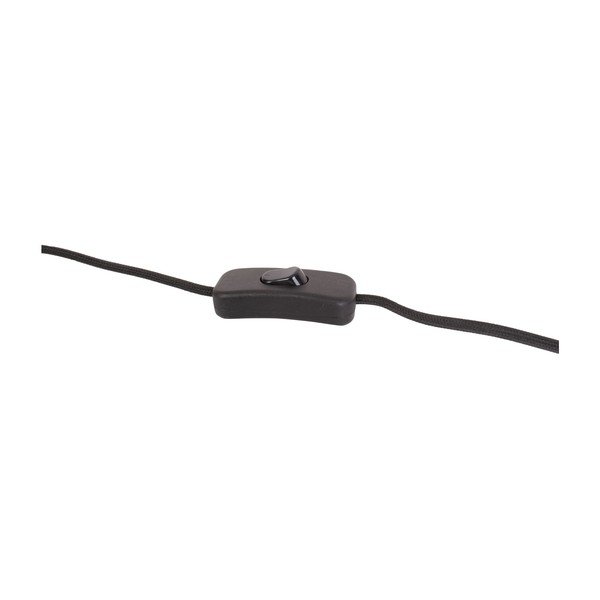 Lampa stołowa w kolorze złota Leitmotiv Capa, wys. 39,5 cm-image-4