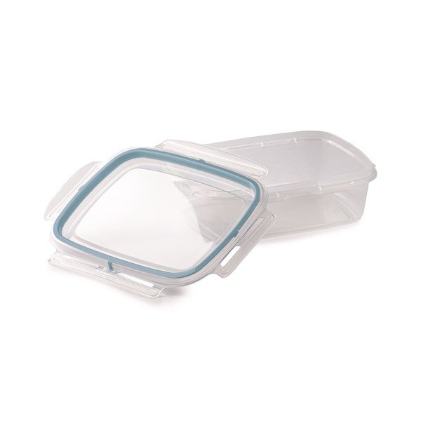 Pojemniki na żywność 3 szt. Snipslock – Snips-image-1