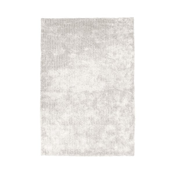 Dywan Overseas Newport White, 160x230 cm