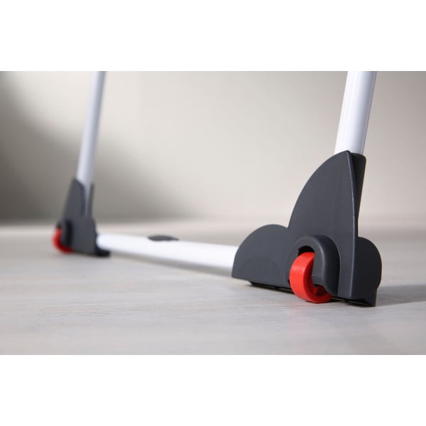 Suszarka na pranie Vileda Magnum-image-1