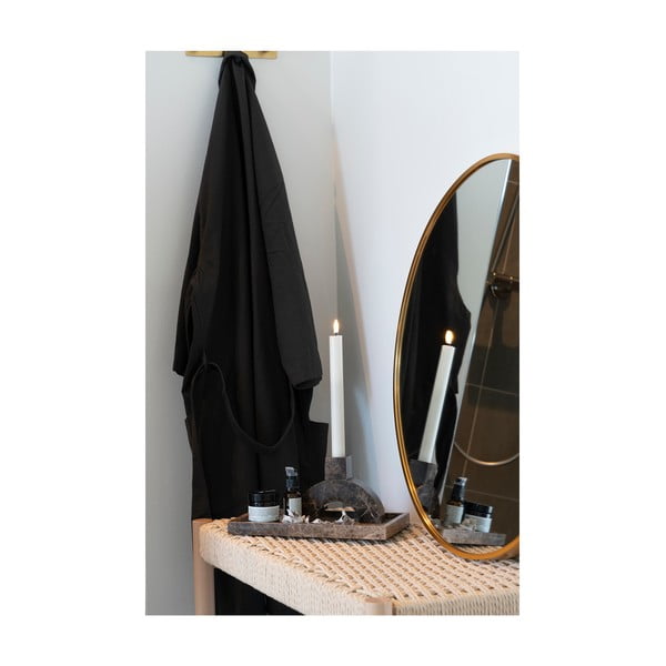 Świecznik – House Nordic-image-1