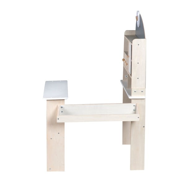 Sklep zabawkowy – Roba-image-4