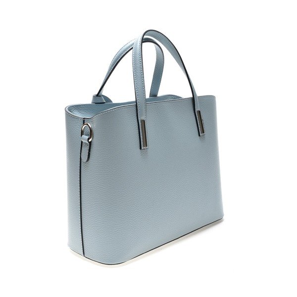Torebka skórzana – Mangotti Bags-image-2