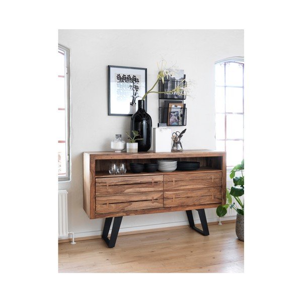 Organizer druciany Canett Virum-image-2