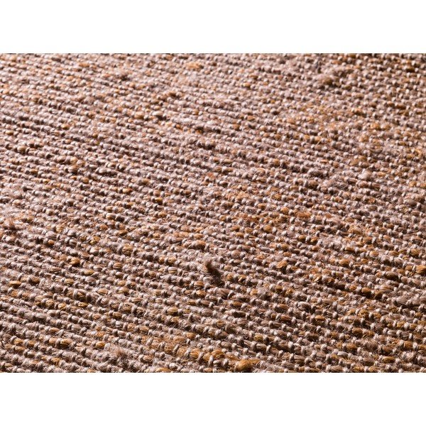 Naturalny dywan 120x170 cm Nako – Universal-image-3
