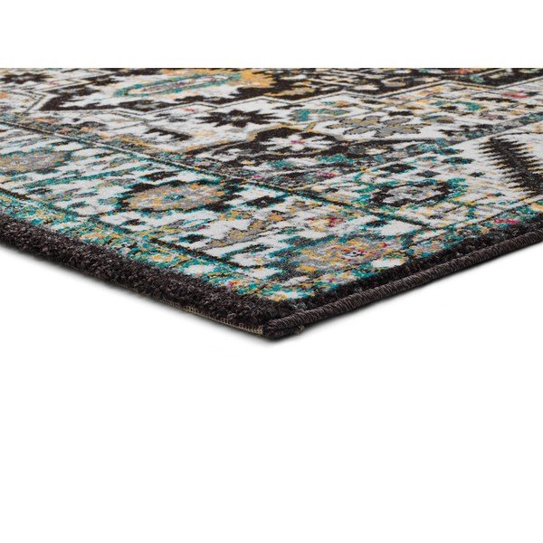 Dywan Universal Karia Oriental, 140x200 cm-image-2