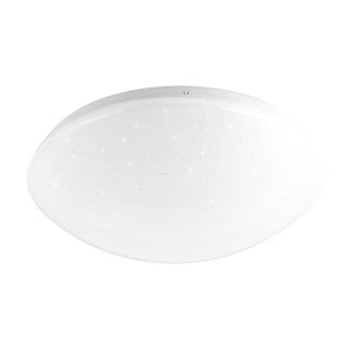 Biała lampa sufitowa LED ø 49 cm Magnus – Candellux Lighting