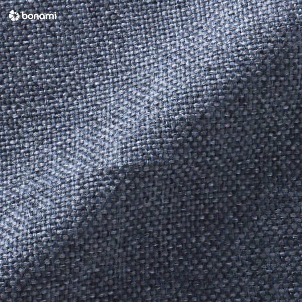Niebieskie krzesło Windsor & Co Sofas Antheia-image-4