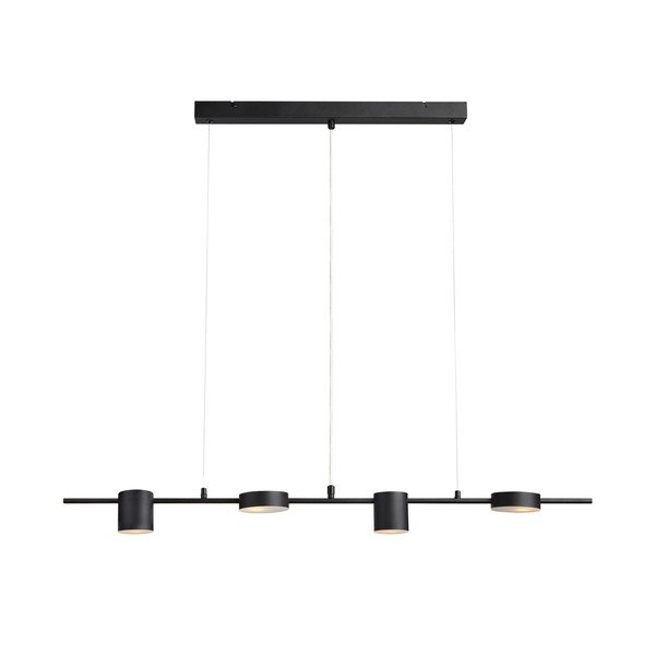 Lampa wisząca Row – Markslöjd