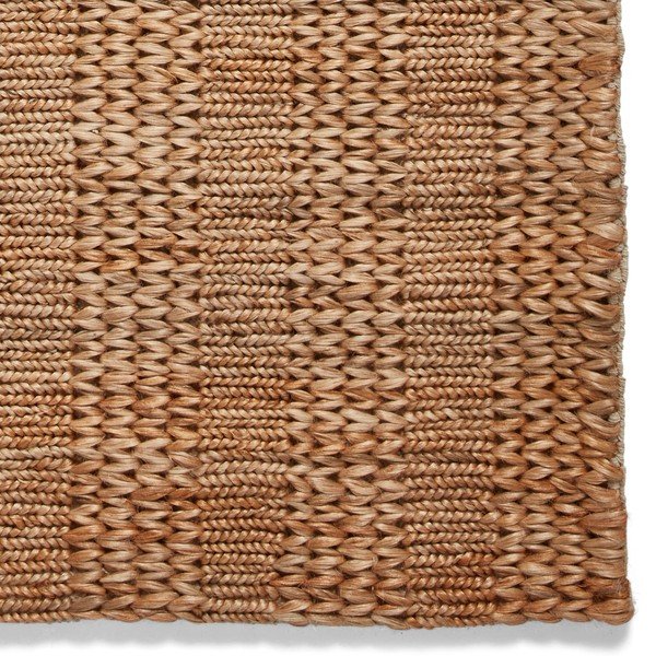 Dywan z juty Think Rugs Bazaar, 120x170 cm-image-3