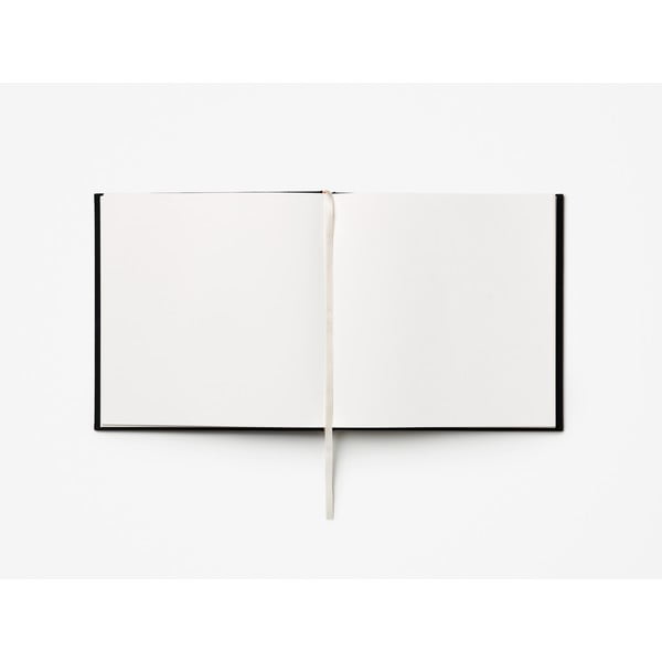 Księga gości 100 str. Be My Guest – Printworks-image-2