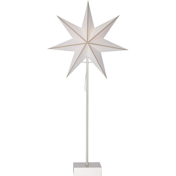 Świąteczna dekoracja świetlna Astro – Star Trading-image-2