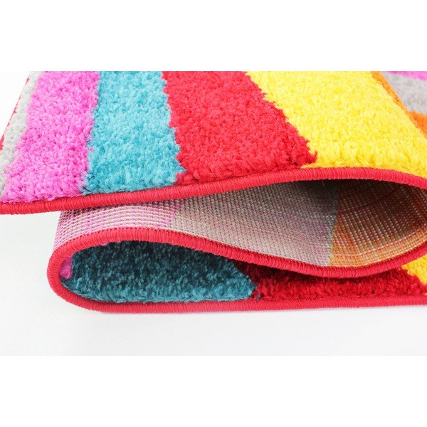 Dywan Flair Rugs Brights Spark, 120x170 cm-image-4