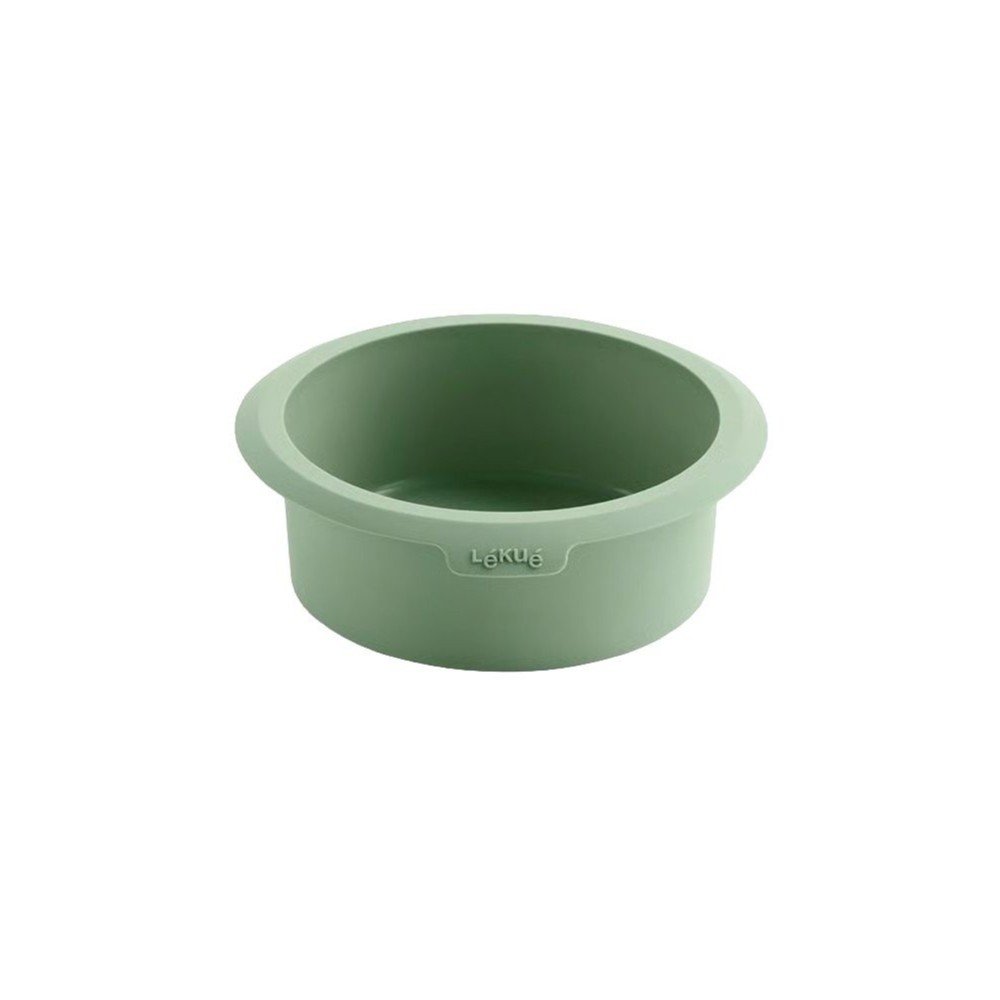 Silikonowa forma do pieczenia ø 18,5 cm – Lékué