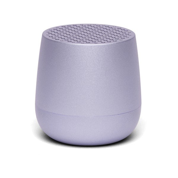 Głośnik bluetooth Mino+ – Lexon
