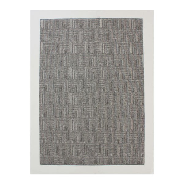 Dywan Pinnacle Grey, 167x233 cm-image-2