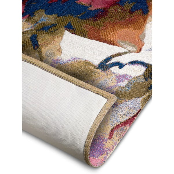 Chodnik 75x150 cm Atika – Hanse Home-image-4