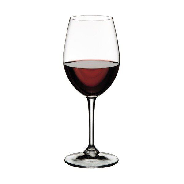 Kieliszki zestaw 4 szt. 560 ml – Nachtmann-image-4